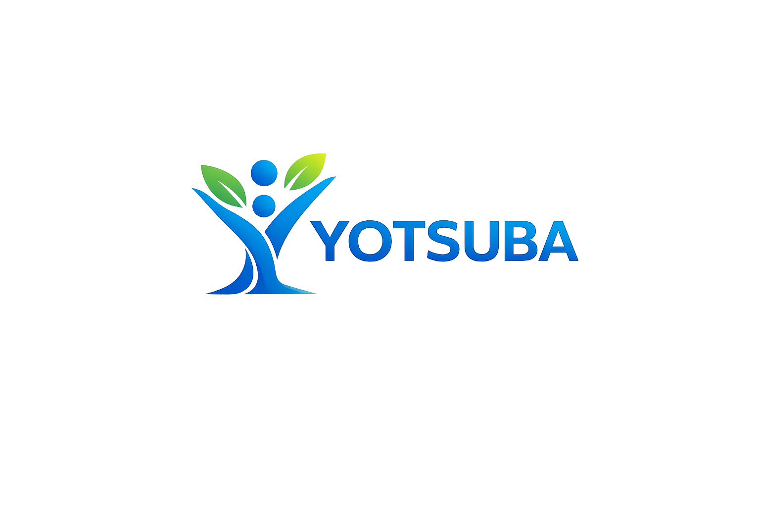 YOTSUBA